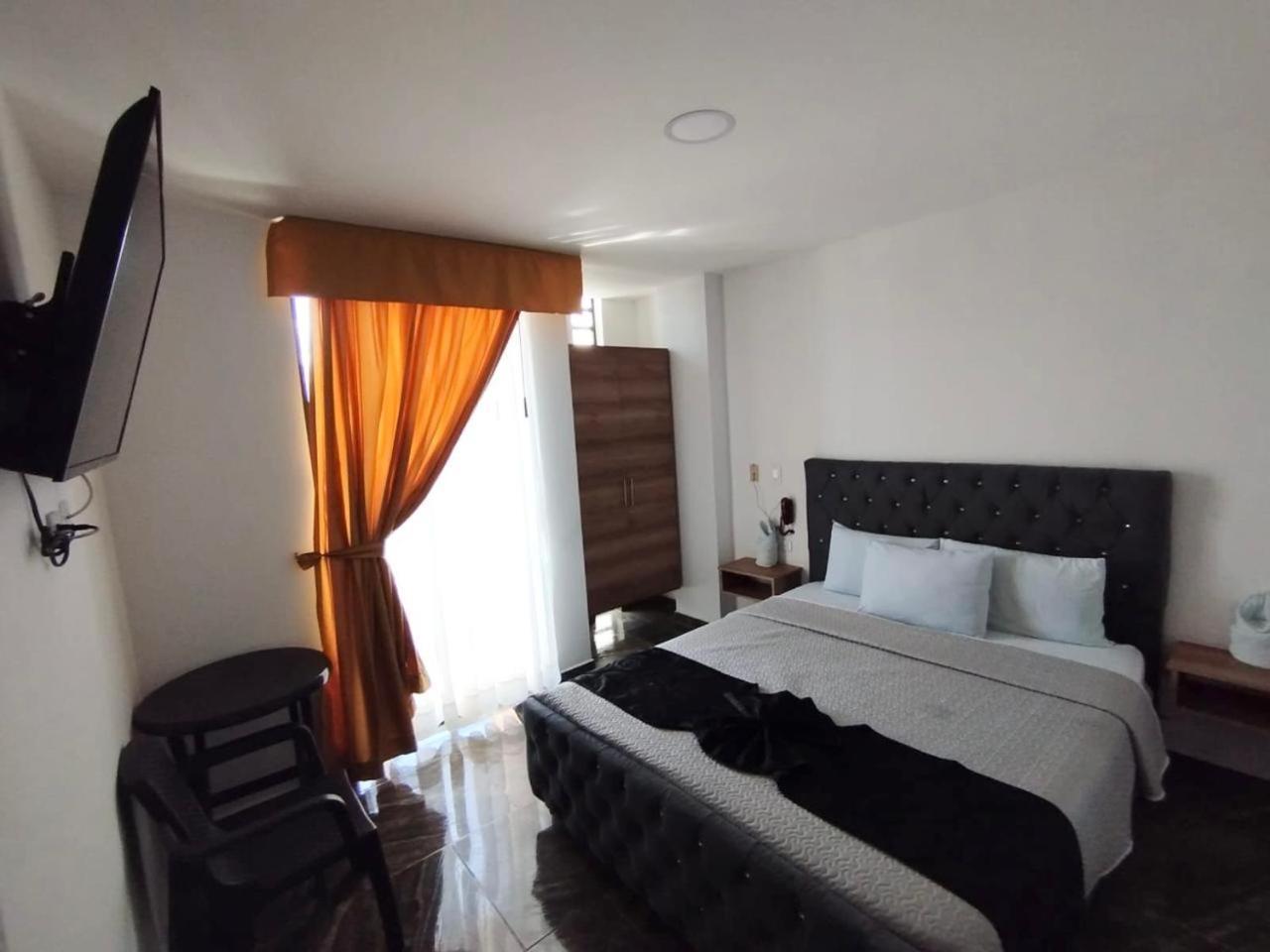 Hotel Royalsun Barbosa  Εξωτερικό φωτογραφία