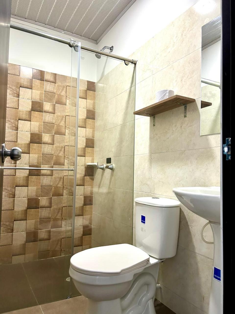 Hotel Royalsun Barbosa  Εξωτερικό φωτογραφία