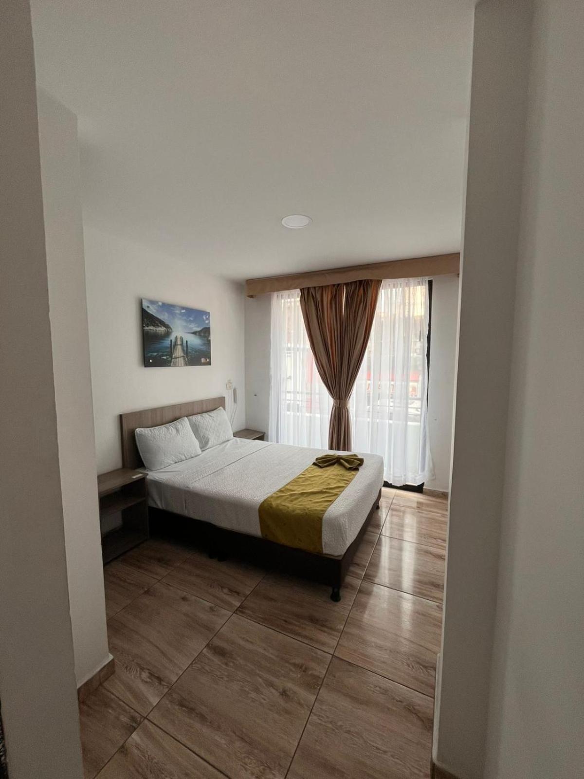 Hotel Royalsun Barbosa  Εξωτερικό φωτογραφία